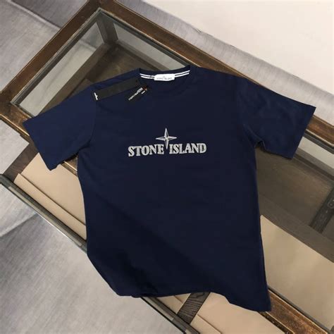 <b>STONE</b> ISLAND 10802 SS21 nasland jacket / 129000. . Yc stone yupoo